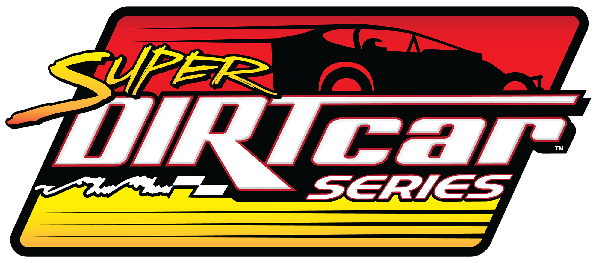 Super DIRTcar Series